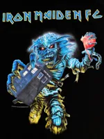 somewherebackintime134-ironmaideneddie.com