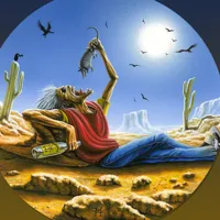 somewherebackintime135-ironmaideneddie.com