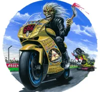 somewherebackintime136-ironmaideneddie.com