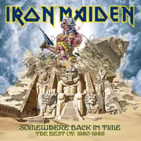 somewherebackintime138-ironmaideneddie.com