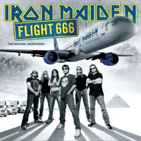 somewherebackintime143-ironmaideneddie.com