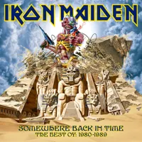 somewherebackintime144-ironmaideneddie.com