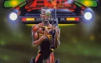somewhereintime001-ironmaideneddie.com