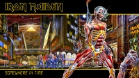 somewhereintime003-ironmaideneddie.com