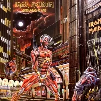 somewhereintime004-ironmaideneddie.com