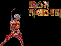 somewhereintime005-ironmaideneddie.com