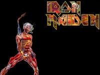 somewhereintime005-ironmaideneddie.com
