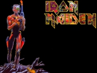 somewhereintime006-ironmaideneddie.com