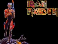 somewhereintime006-ironmaideneddie.com