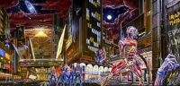 somewhereintime007-ironmaideneddie.com
