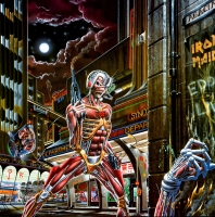 somewhereintime008-ironmaideneddie.com