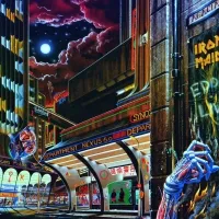 somewhereintime009-ironmaideneddie.com