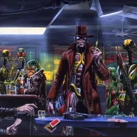 somewhereintime012-ironmaideneddie.com