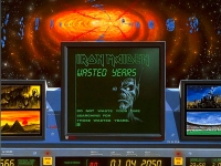 somewhereintime013-ironmaideneddie.com