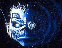 somewhereintime014-ironmaideneddie.com