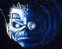 somewhereintime014-ironmaideneddie.com