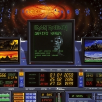 somewhereintime016-ironmaideneddie.com