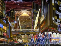 somewhereintime017-ironmaideneddie.com