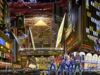 somewhereintime017-ironmaideneddie.com