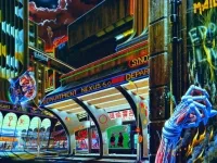 somewhereintime019-ironmaideneddie.com