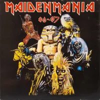 somewhereintime021-ironmaideneddie.com