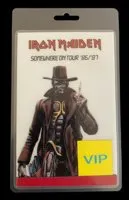 somewhereintime022-ironmaideneddie.com