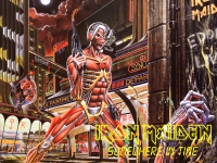 somewhereintime024-ironmaideneddie.com