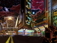 somewhereintime025-ironmaideneddie.com