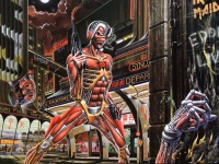 somewhereintime026-ironmaideneddie.com