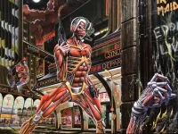 somewhereintime026-ironmaideneddie.com