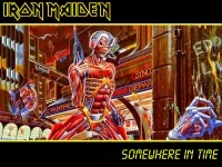 somewhereintime027-ironmaideneddie.com
