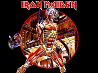 somewhereintime028-ironmaideneddie.com