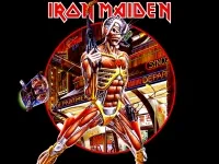 somewhereintime028-ironmaideneddie.com