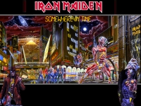 somewhereintime030-ironmaideneddie.com