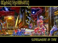 somewhereintime031-ironmaideneddie.com
