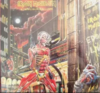 somewhereintime032-ironmaideneddie.com