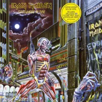 somewhereintime033-ironmaideneddie.com