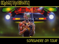 somewhereintime035-ironmaideneddie.com