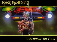 somewhereintime035-ironmaideneddie.com