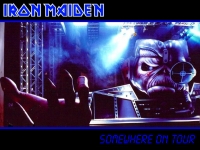 somewhereintime036-ironmaideneddie.com