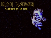 somewhereintime038-ironmaideneddie.com