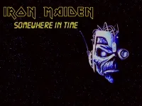 somewhereintime038-ironmaideneddie.com