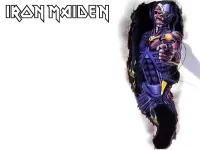 somewhereintime039-ironmaideneddie.com
