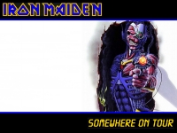 somewhereintime041-ironmaideneddie.com