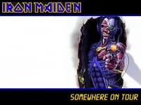 somewhereintime041-ironmaideneddie.com