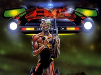 somewhereintime042-ironmaideneddie.com