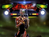 somewhereintime042-ironmaideneddie.com