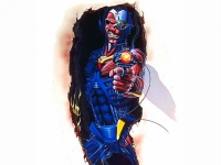 somewhereintime044-ironmaideneddie.com