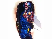 somewhereintime044-ironmaideneddie.com