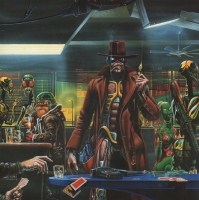 somewhereintime048-ironmaideneddie.com